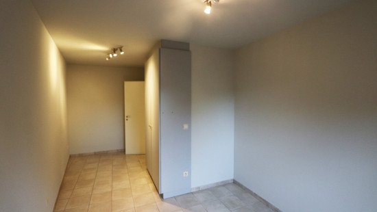 Pakenstraat - 4 - 1 - 3001