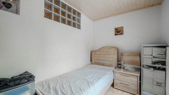 Rue Joseph Wettinck - 6 - 11 - 4101