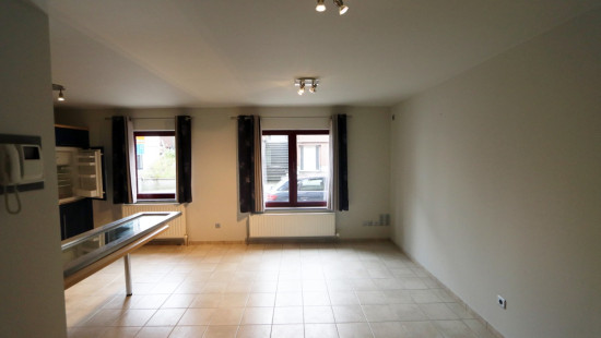 Pakenstraat - 4 - 1 - 3001