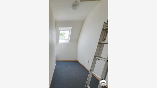 Ruiterijstraat - 16 - - 3920