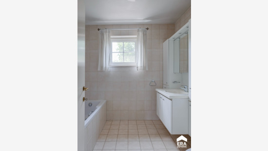 Ruiterijstraat - 16 - - 3920