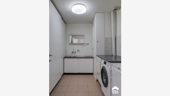Ruiterijstraat - 16 - - 3920