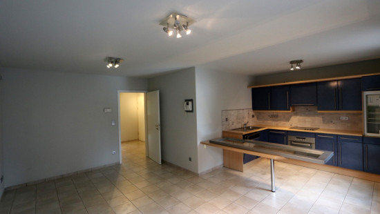 Pakenstraat - 4 - 1 - 3001