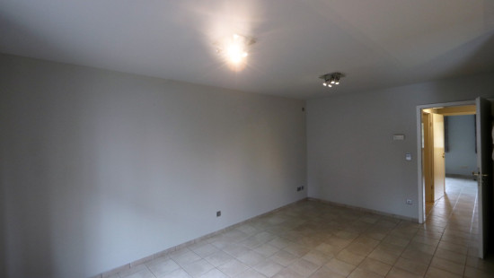 Pakenstraat - 4 - 1 - 3001