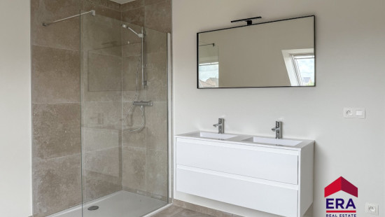 Eendenstraat - 16 - - 3350