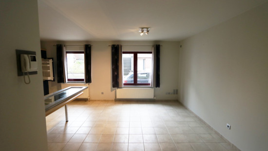Pakenstraat - 4 - 1 - 3001