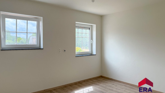 Eendenstraat - 16 - - 3350