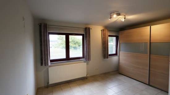 Pakenstraat - 4 - 1 - 3001