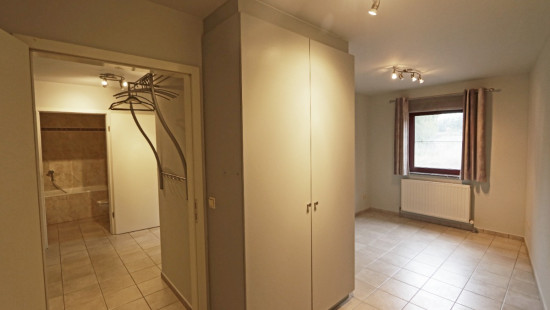 Pakenstraat - 4 - 1 - 3001