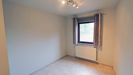Pakenstraat - 4 - 1 - 3001
