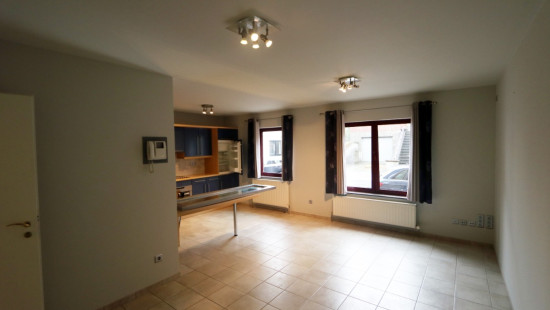 Pakenstraat - 4 - 1 - 3001