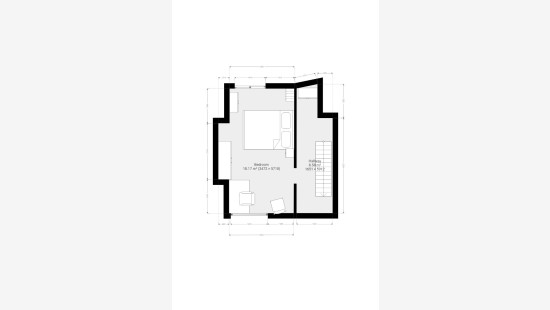 Tuitenstraat - 7 - - 9240