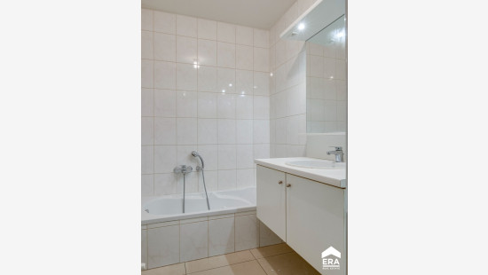 Heuvenstraat - 53 - 1 - 3520