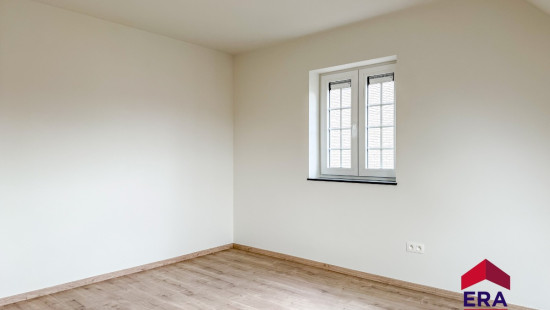 Eendenstraat - 16 - - 3350