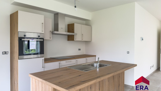 Eendenstraat - 16 - - 3350