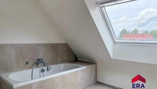 Eendenstraat - 16 - - 3350