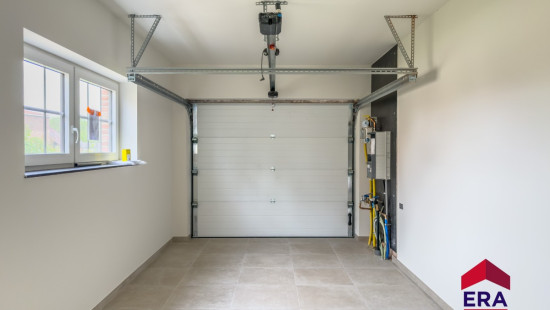 Eendenstraat - 16 - - 3350