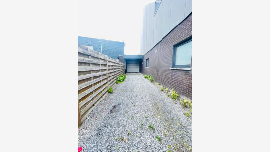 Halewijnstraat - 5 - 001 - 8930