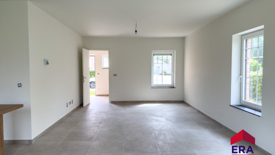 Eendenstraat - 16 - - 3350