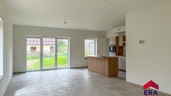 Eendenstraat - 16 - - 3350