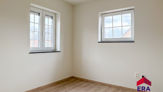 Eendenstraat - 16 - - 3350