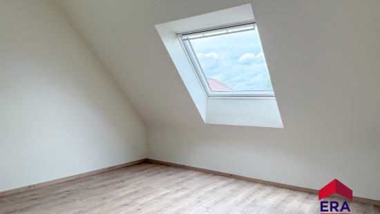 Eendenstraat - 16 - - 3350