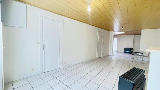 Julius en Maurits Sabbestraat - 112 - - 8930