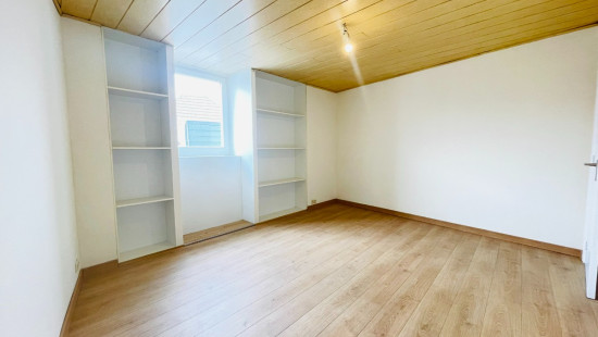 Julius en Maurits Sabbestraat - 112 - - 8930