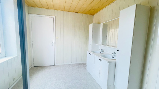 Julius en Maurits Sabbestraat - 112 - - 8930