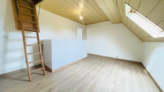 Julius en Maurits Sabbestraat - 112 - - 8930
