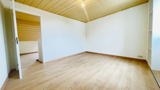 Julius en Maurits Sabbestraat - 112 - - 8930