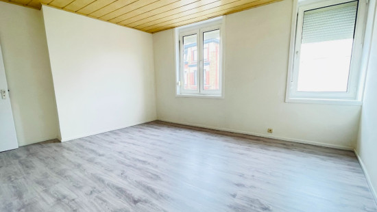 Julius en Maurits Sabbestraat - 112 - - 8930