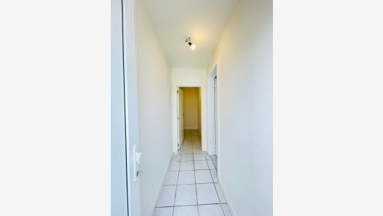 Julius en Maurits Sabbestraat - 112 - - 8930