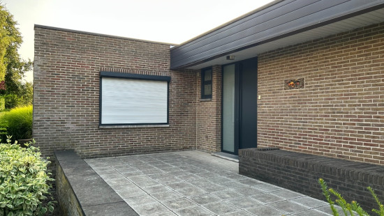 Westmolenstraat - 33 - - 8940