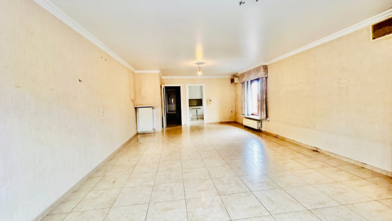 Roodbaardstraat - 1 - 0102 - 8560