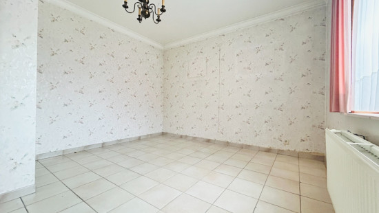 Roodbaardstraat - 1 - 0102 - 8560