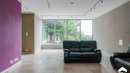 Klein Tegelrijstraat - 41 - - 3850