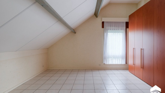 Klein Tegelrijstraat - 41 - - 3850