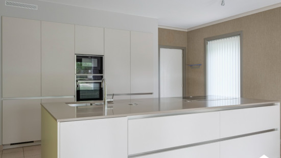 Klein Tegelrijstraat - 41 - - 3850