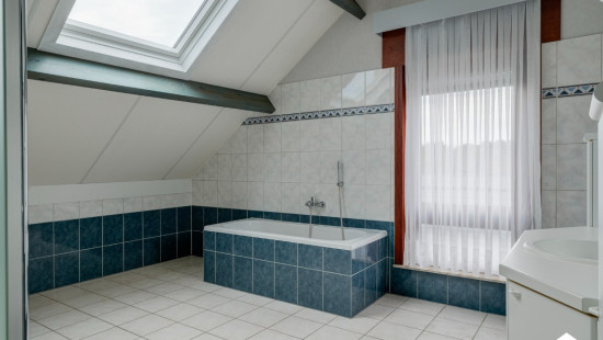 Klein Tegelrijstraat - 41 - - 3850