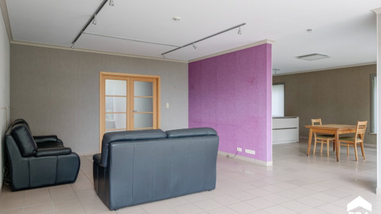 Klein Tegelrijstraat - 41 - - 3850