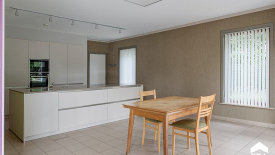 Klein Tegelrijstraat - 41 - - 3850