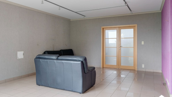Klein Tegelrijstraat - 41 - - 3850