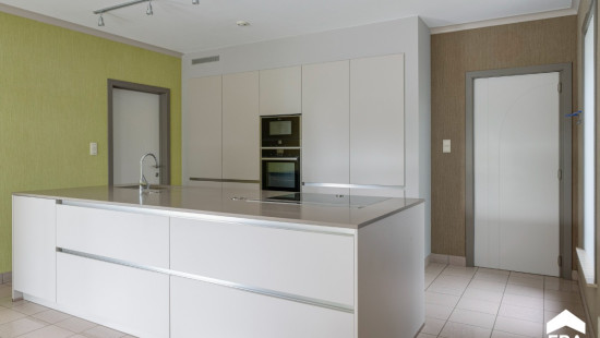Klein Tegelrijstraat - 41 - - 3850
