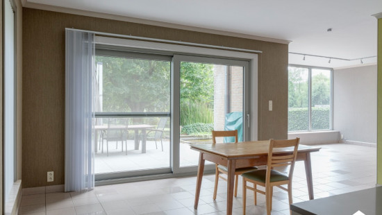 Klein Tegelrijstraat - 41 - - 3850