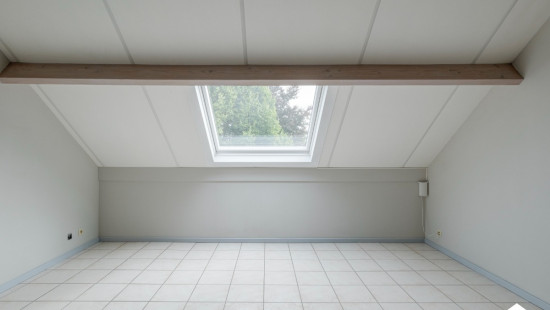 Klein Tegelrijstraat - 41 - - 3850