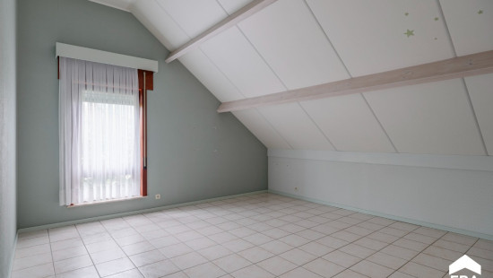 Klein Tegelrijstraat - 41 - - 3850