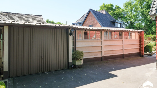 Resterheidestraat - 3 - - 3940