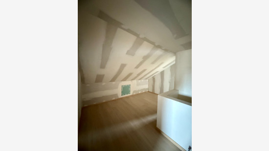 Drie Lindekenserf - 15 - - 3290