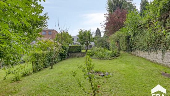 Beukenstraat - 84 - - 1630